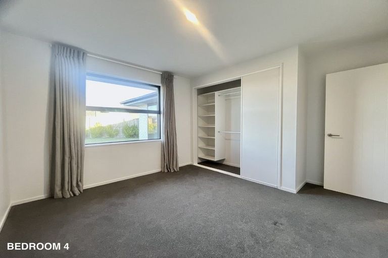 Photo of property in 21 Jury Lane, Woodend, 7610