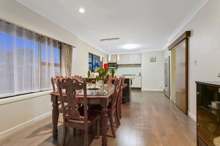 Photo of property in 1/24 Martin Crescent, Northcote, Auckland, 0627