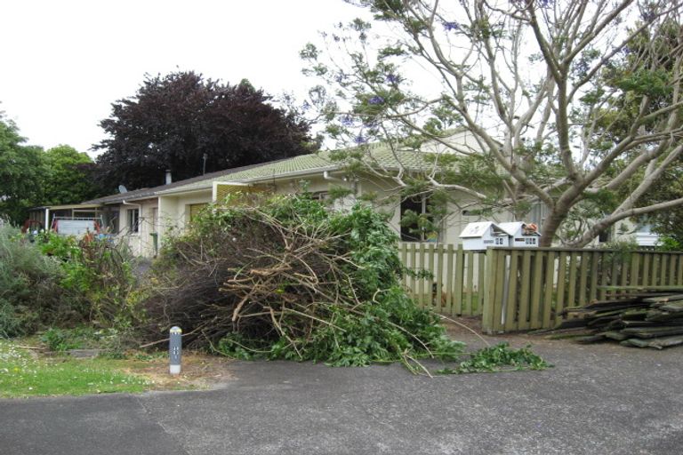 Photo of property in 64a Muir Avenue, Mangere Bridge, Auckland, 2022