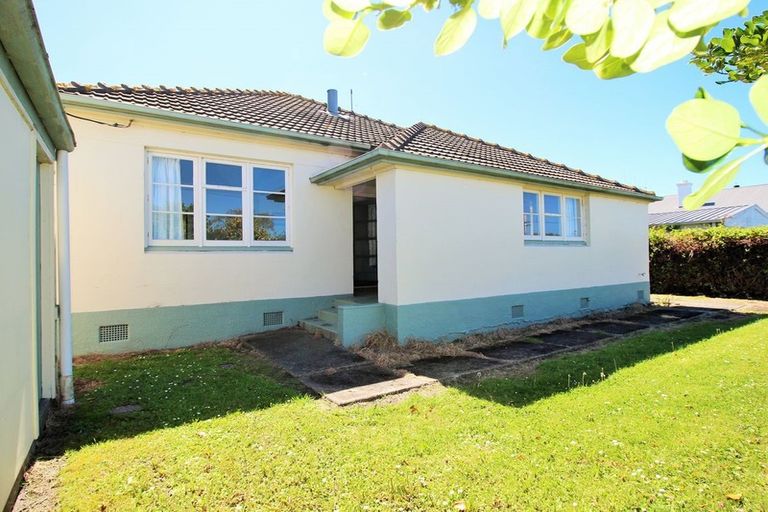 Photo of property in 4 Witham Street, Oamaru North, Oamaru, 9400
