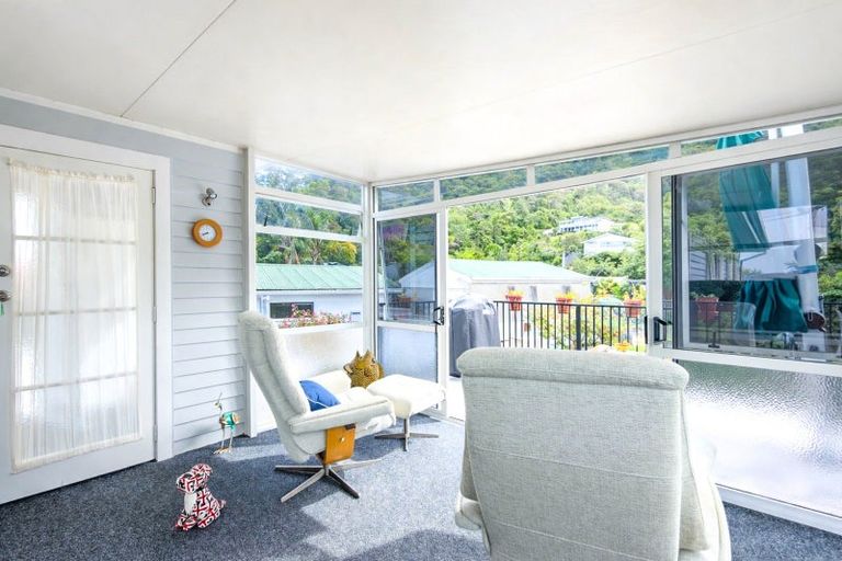 Photo of property in 914 Tararu Sh25 Road, Thames, 3500