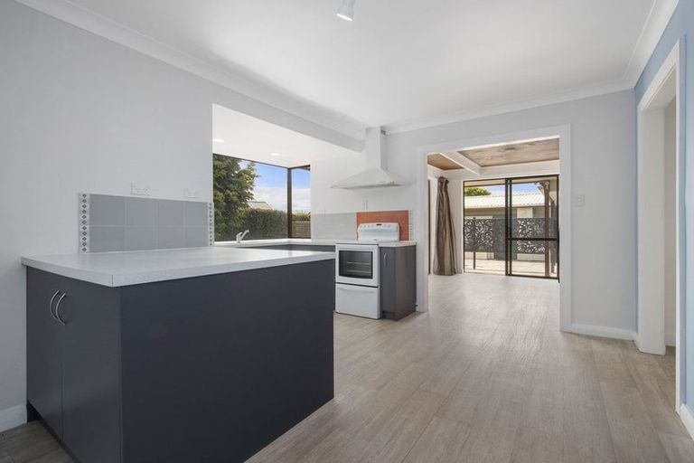 Photo of property in 15 Crossley Street, Katikati, 3129