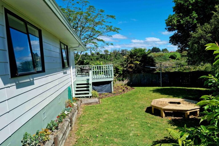 Photo of property in 142 Windermere Drive, Poike, Tauranga, 3112