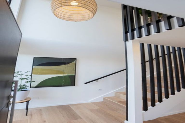 Photo of property in 56 King Street, Windsor, Invercargill, 9810