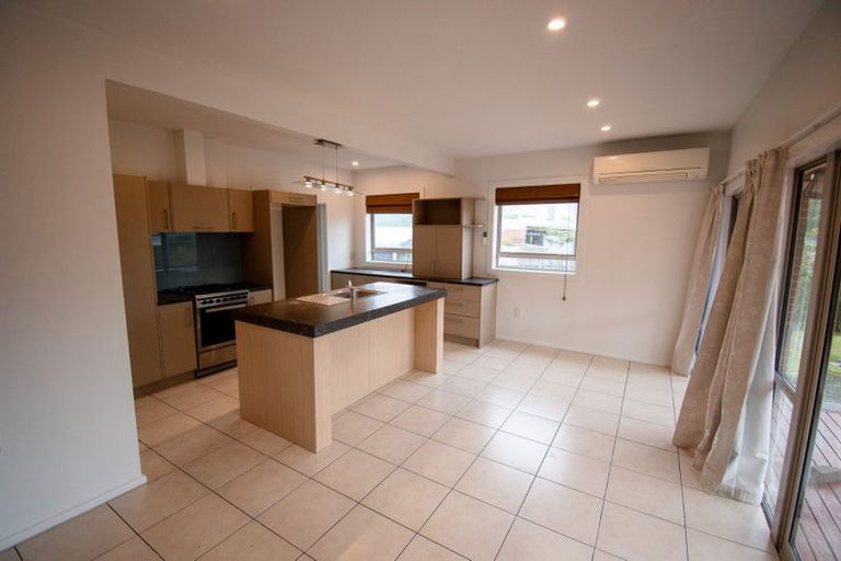 Photo of property in 193 Gayhurst Road, Burwood, Christchurch, 8061