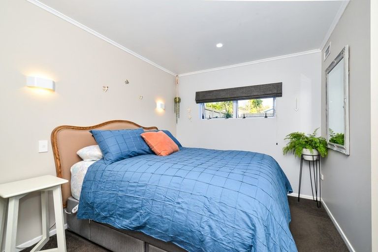 Photo of property in 39 Aberdeen Drive, Dinsdale, Hamilton, 3204