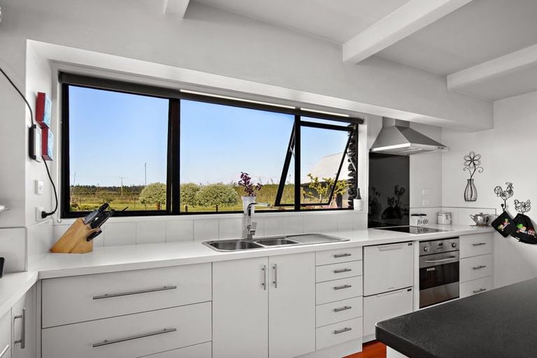 Photo of property in 46 Eureka Road, Earnscleugh, Alexandra, 9391