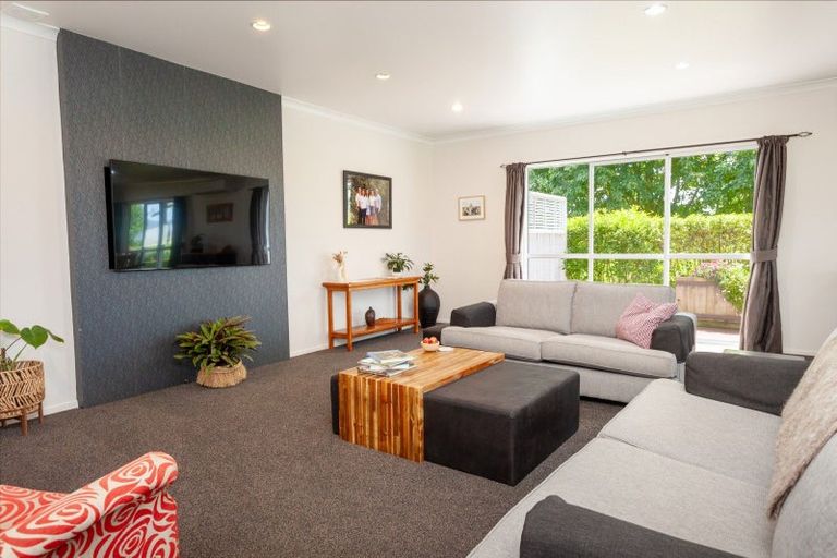 Photo of property in 1573 Alexandra Road, Waharoa, 3474