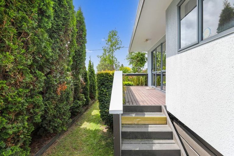 Photo of property in 10c Lynbert Road, Lynmore, Rotorua, 3010