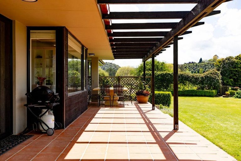 Photo of property in 2291 Maungatautari Road, Maungatautari, Cambridge, 3494