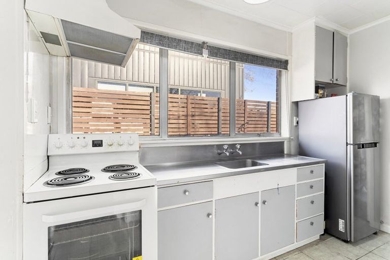 Photo of property in 4/748 Cameron Road, Tauranga South, Tauranga, 3112