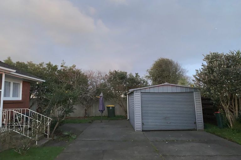 Photo of property in 1/55 Pakuranga Road, Pakuranga, Auckland, 2010