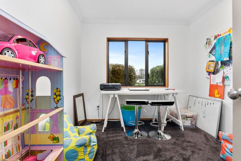 Photo of property in 21b Banks Road, Matamata, 3400