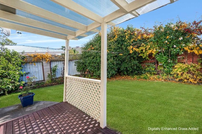 Photo of property in 8 Devon Street, Taradale, Napier, 4112