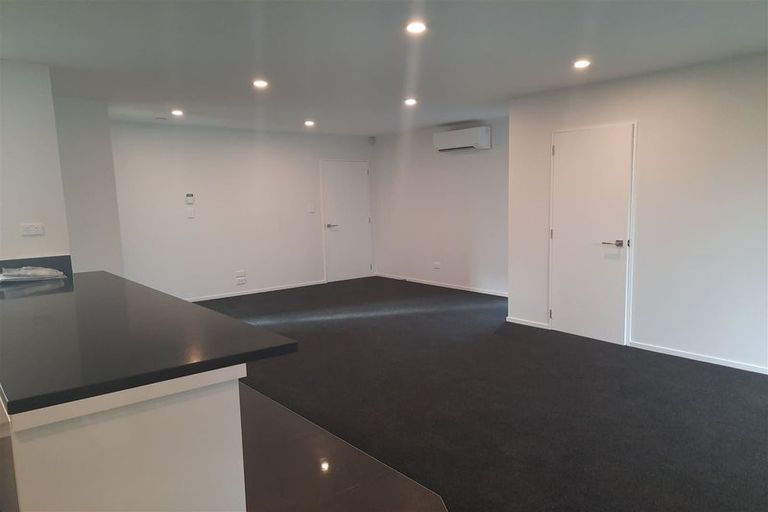 Photo of property in 10 Shingle Street, Sydenham, Christchurch, 8023