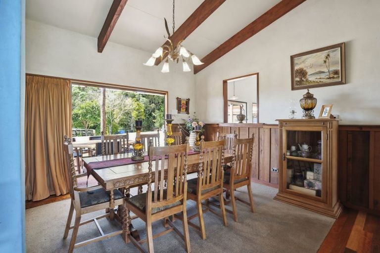 Photo of property in 90 Cedar Terrace, Stanmore Bay, Whangaparaoa, 0932