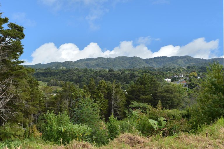 Photo of property in 17 Moana View, Raumanga, Whangarei, 0110