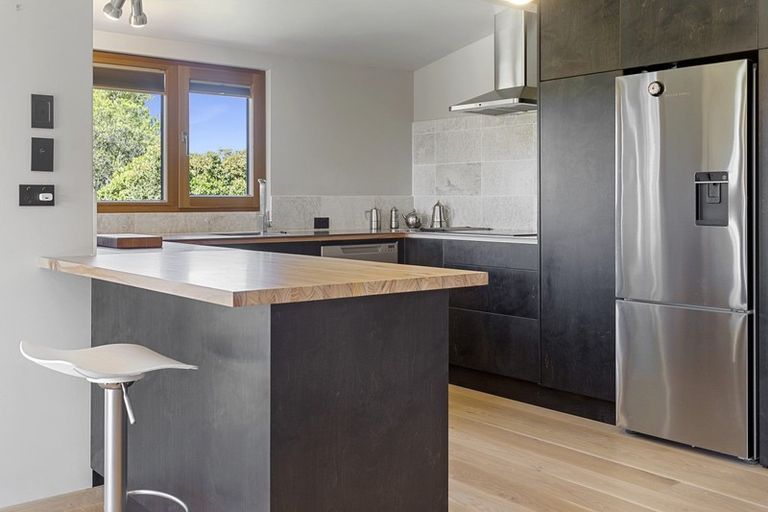 Photo of property in 113 Lilly Road, Fernside, Rangiora, 7471