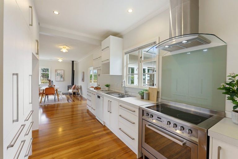 Photo of property in 168 Rangiuru Road, Otaki, 5512