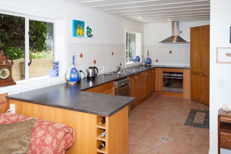 Photo of property in 308 Grafton Road, Thames, 3500