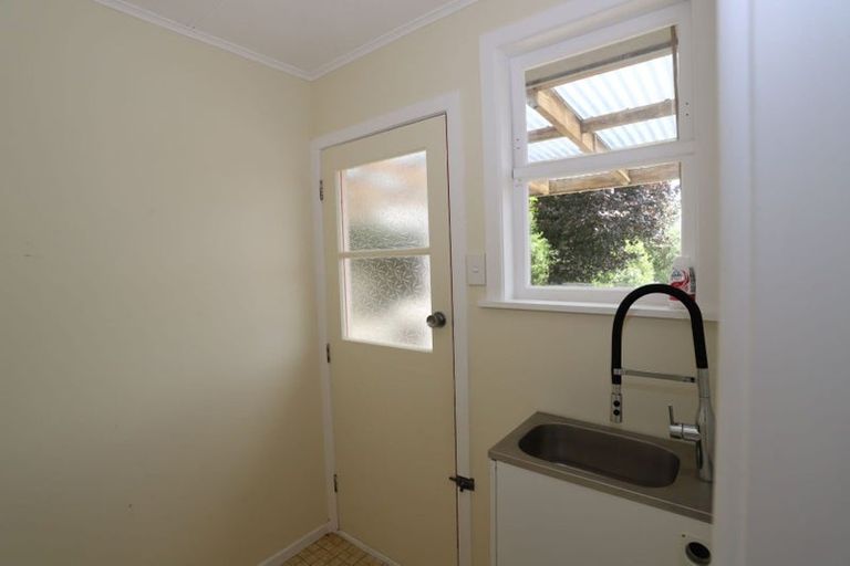 Photo of property in 91 Stanners Street, Eltham, 4322