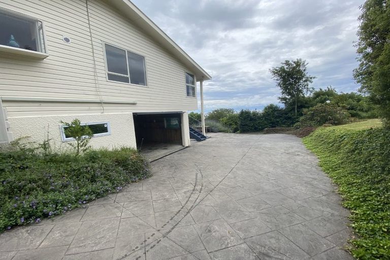 Photo of property in 17 Jackson Street, Marybank, Nelson, 7010