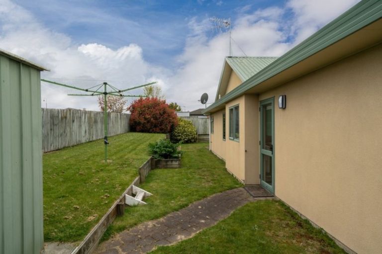 Photo of property in 23 The Grove, Nukuhau, Taupo, 3330