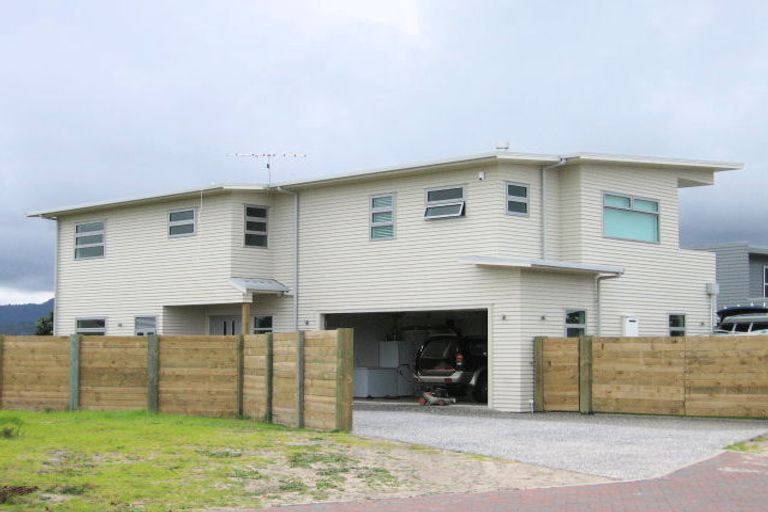 Photo of property in 29 Rita Way, Omaha, Warkworth, 0986