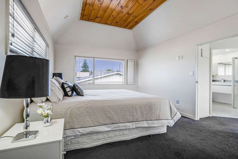 Photo of property in 130a Malfroy Road, Victoria, Rotorua, 3010