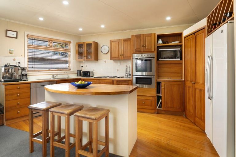 Photo of property in 60 Mowat Street, Springlands, Blenheim, 7201