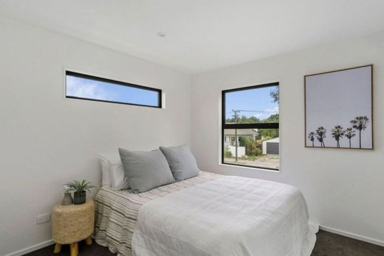 Photo of property in 12/69 Suva Street, Upper Riccarton, Christchurch, 8041