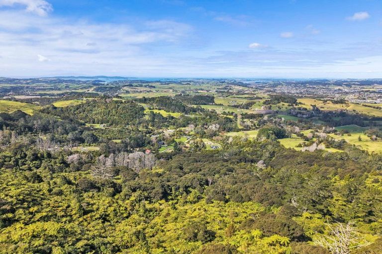 Photo of property in 26 Dashper Drive, Warkworth, 0981