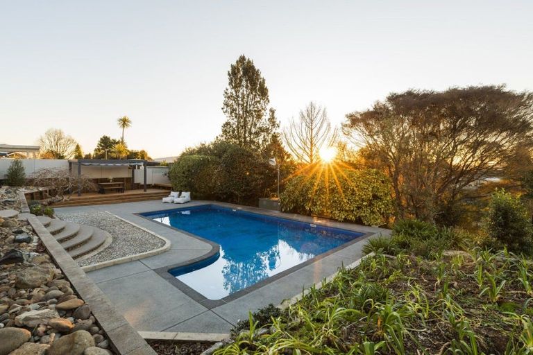 Photo of property in 232 Wallace Terrace, Te Awamutu, 3800