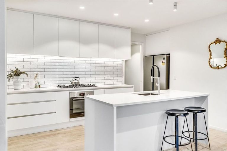 Photo of property in 12 Muirhill Street, Halswell, Christchurch, 8025