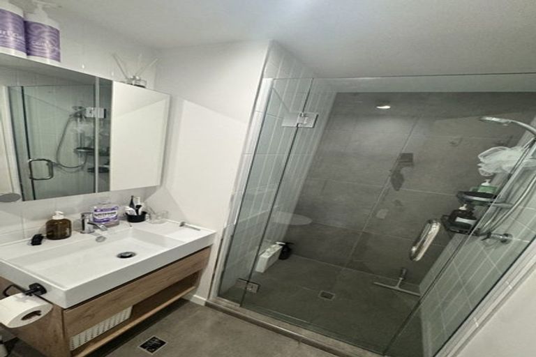Photo of property in 1001/212 Willis Street, Te Aro, Wellington, 6011