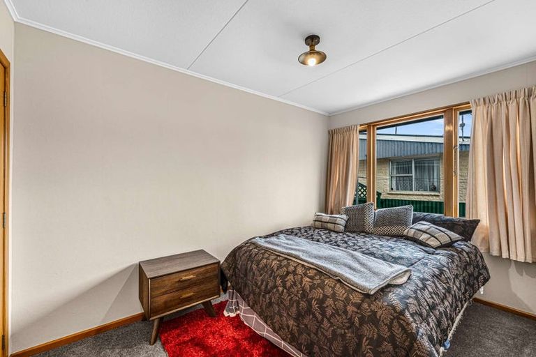 Photo of property in 3c Lyne Street, Gore, 9710