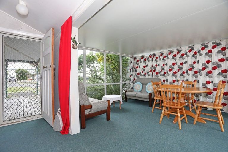 Photo of property in 121 North Street, Feilding, 4702