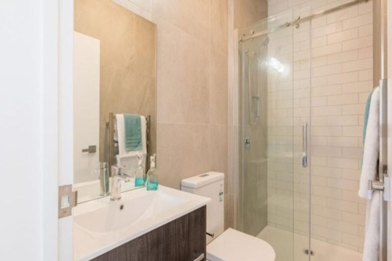 Photo of property in 72 Craigs Way, Hobsonville, Auckland, 0616