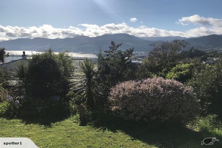 Photo of property in 36c Victoria Heights, Stepneyville, Nelson, 7010