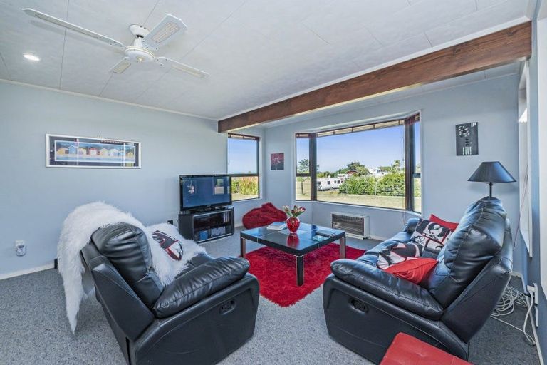 Photo of property in 10 Ocean View Place, Southbridge, Leeston, 7683