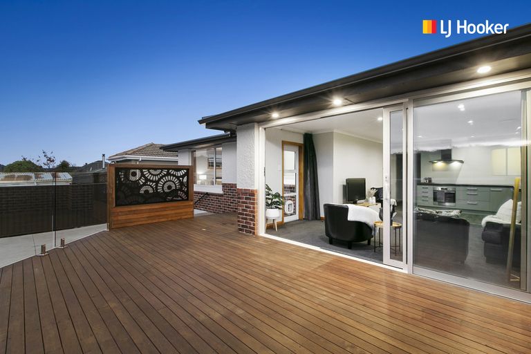 Photo of property in 136 Main Road, Fairfield, Dunedin, 9018