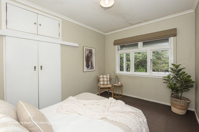 Photo of property in 75 Hatea Drive, Regent, Whangarei, 0112