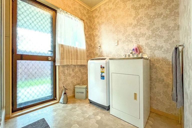 Photo of property in 9 Tawari Street, Matamata, 3400