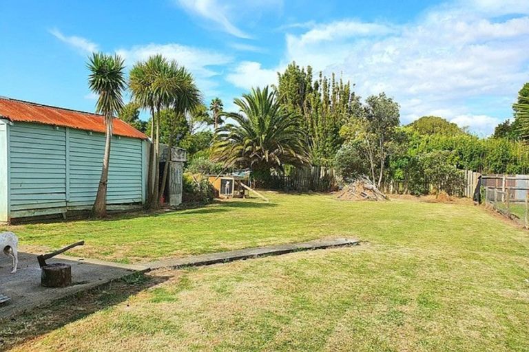 Photo of property in 10 Archibald Street, Kaitaia, 0410