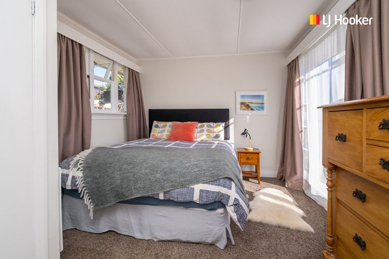 Photo of property in 58 Every Street, Andersons Bay, Dunedin, 9013