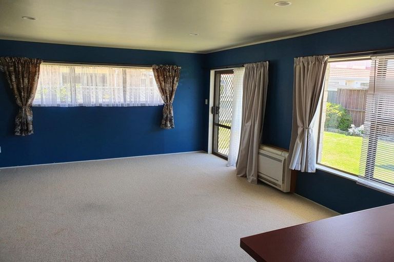 Photo of property in 92d Eivers Road, Whakatane, 3120