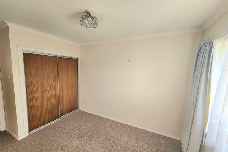 Photo of property in 18 Woolston Court, Woolston, Christchurch, 8023