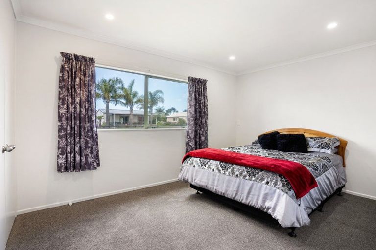 Photo of property in 136a Sharyn Place, Whangamata, 3620