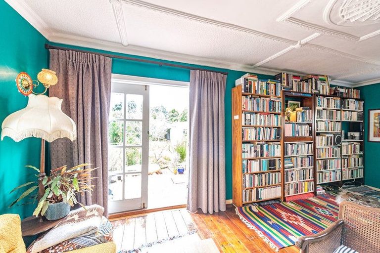 Photo of property in 14a Burmah Street, Aramoho, Whanganui, 4500