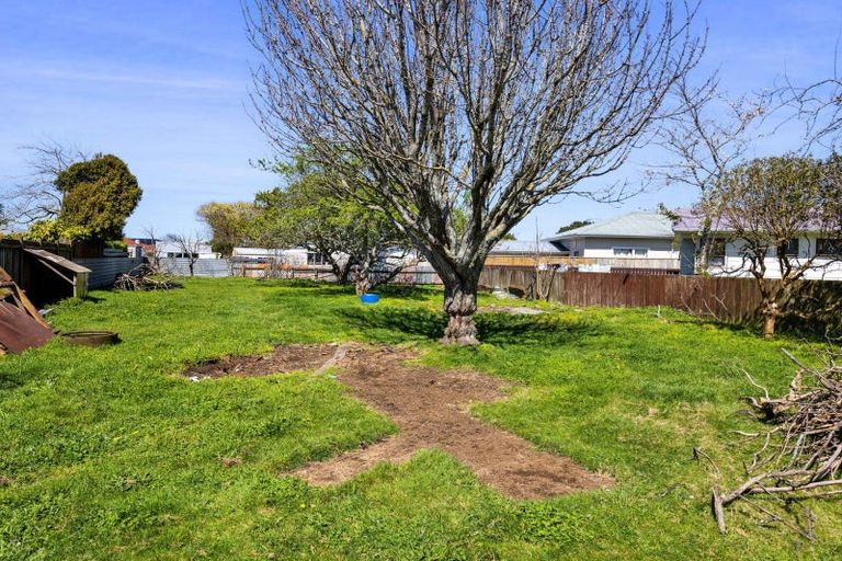 Photo of property in 37a Tawa Street, Hawera, 4610